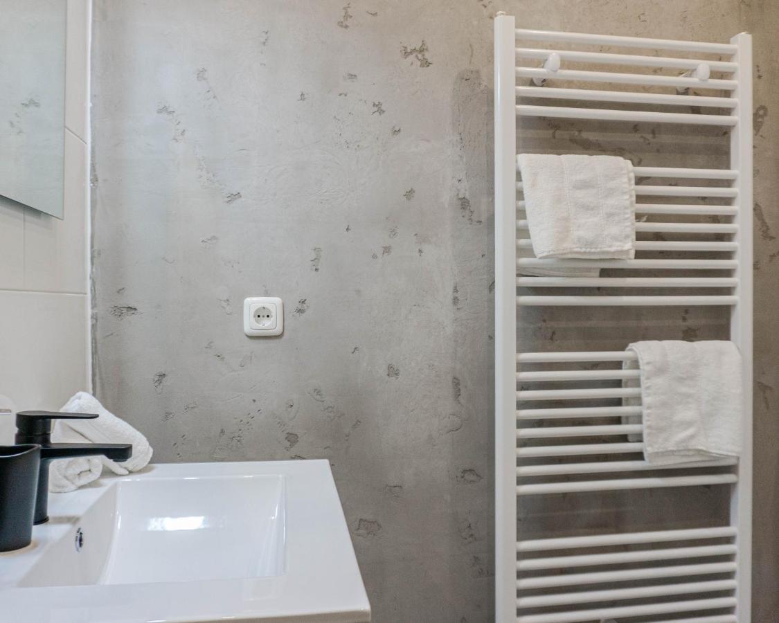 Allgaeuer Loft Oberstaufen Exteriör bild
